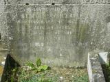 image of grave number 206701